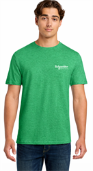 Image of Gildan Softstyle T-Shirt